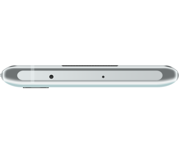 Xiaomi Mi Note 10 Lite  6/128GB Glacier White - 566385 - zdjęcie 7